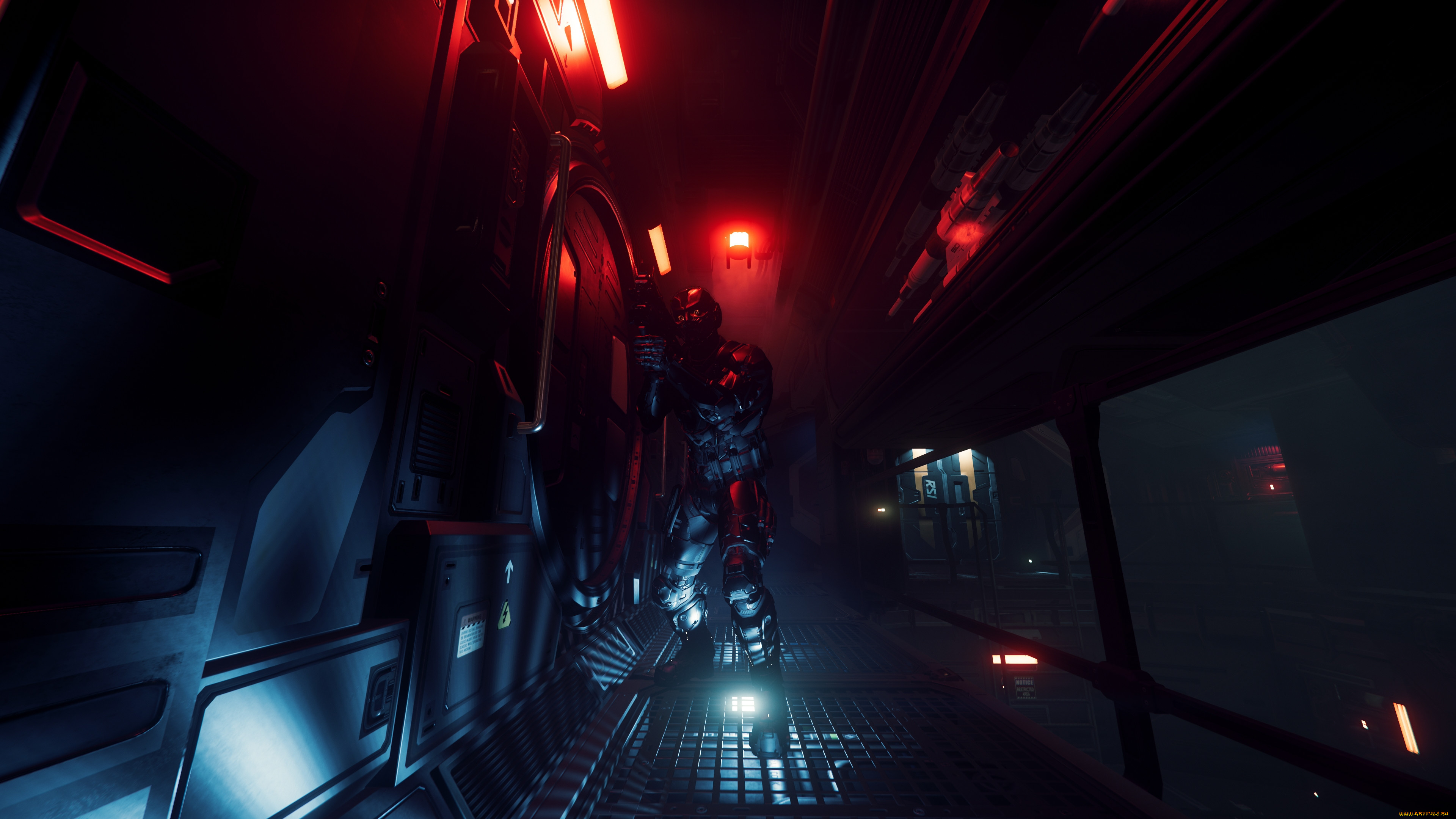 , star citizen, star, citizen